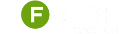 Фреш